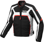 Куртка Spidi Evorider Tex Jacket