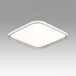 Накладной светильник Sonex Beta 7750/72L