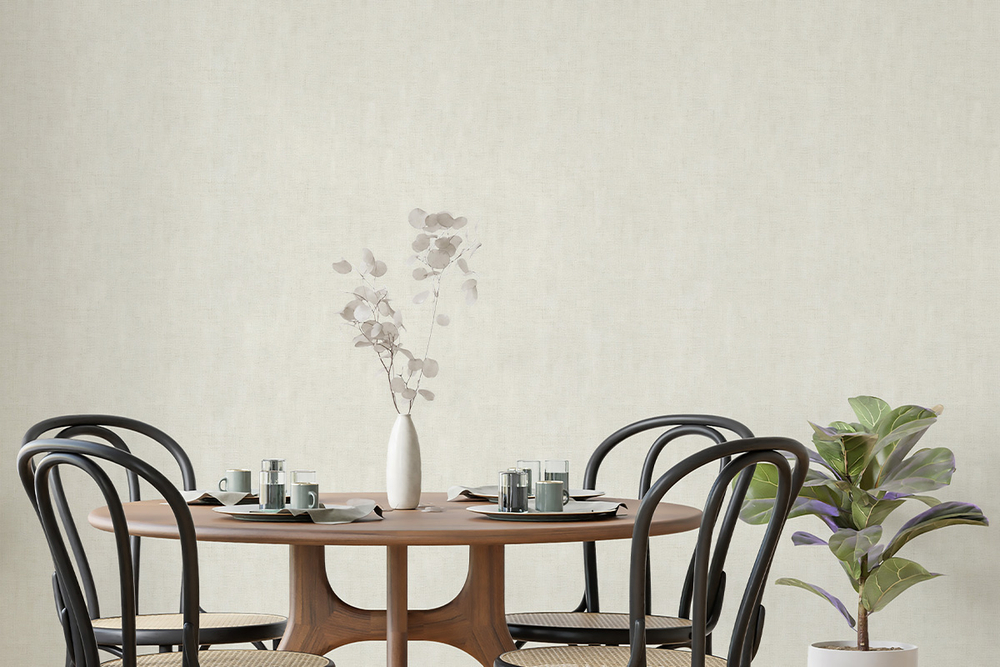 АСПЕКТ Deluxe 1,06 м 75353-12 Гармония