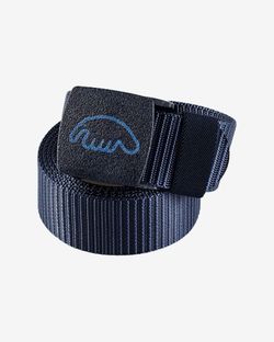 Ремень PLST Navy
