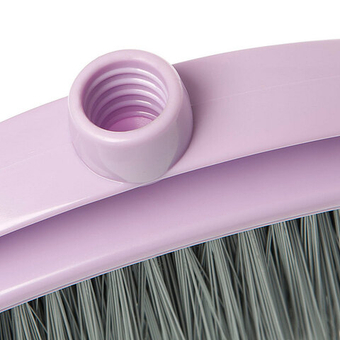 Щетка для пола QUICK START 30 см