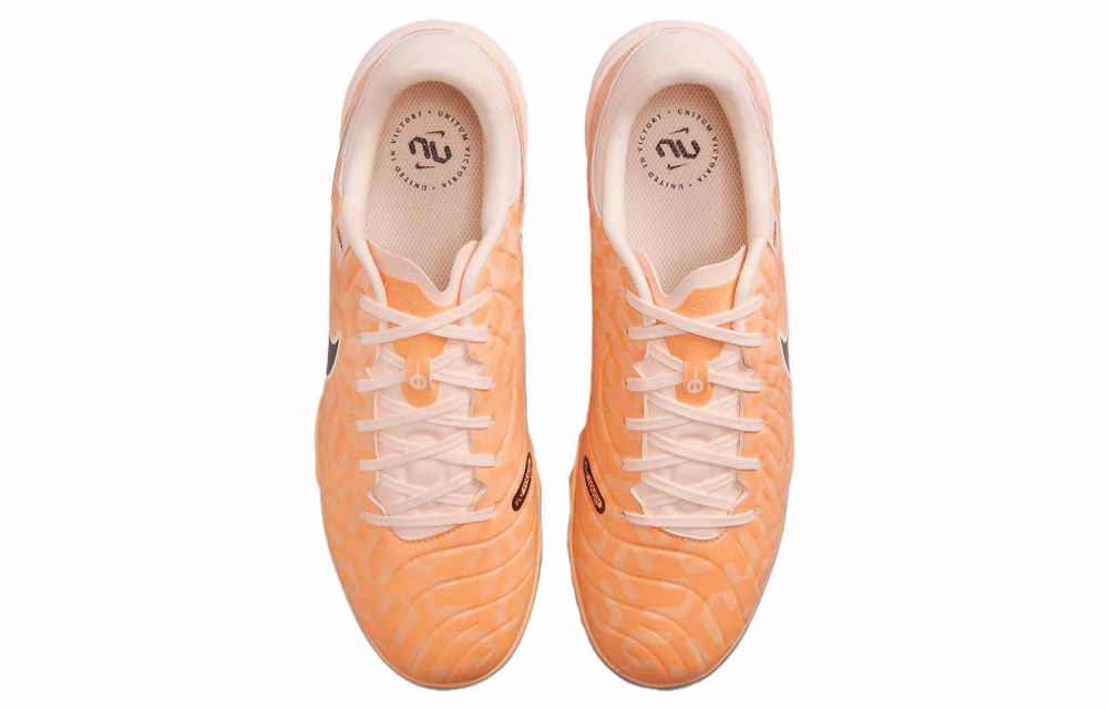 Кроссовки Nike Tiempo Legend 10