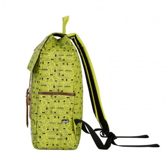 Рюкзак 8848 DYBN0013-C046-2