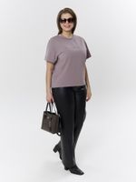 Футболка Дельта Виотекс КАКАО