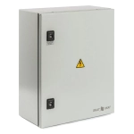 SKAT V.220AC-800VA исп.5 уличный источник бесперебойного питания 985