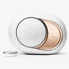 Аудиосистема Devialet Phantom I 108 dB Gold
