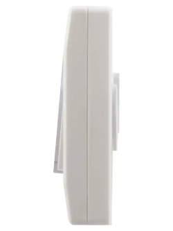 Фонарь светодиодный на батарейках Трофи SB-102 пушлайт мощный на липучке, 3хААА, белый