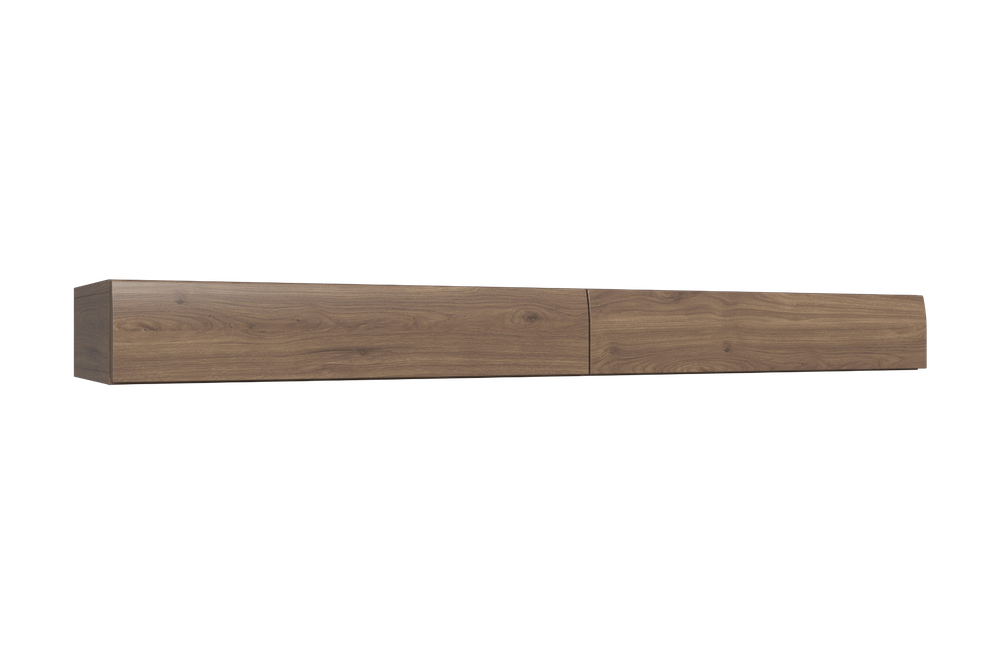Антресоль Камелия АН-2662
