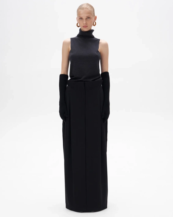 Перчатки "Angelina"