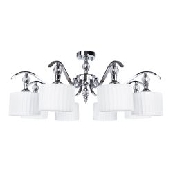 Потолочная люстра Arte Lamp