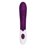 Вибратор Pretty Love Rasmussen BW-500072-A2