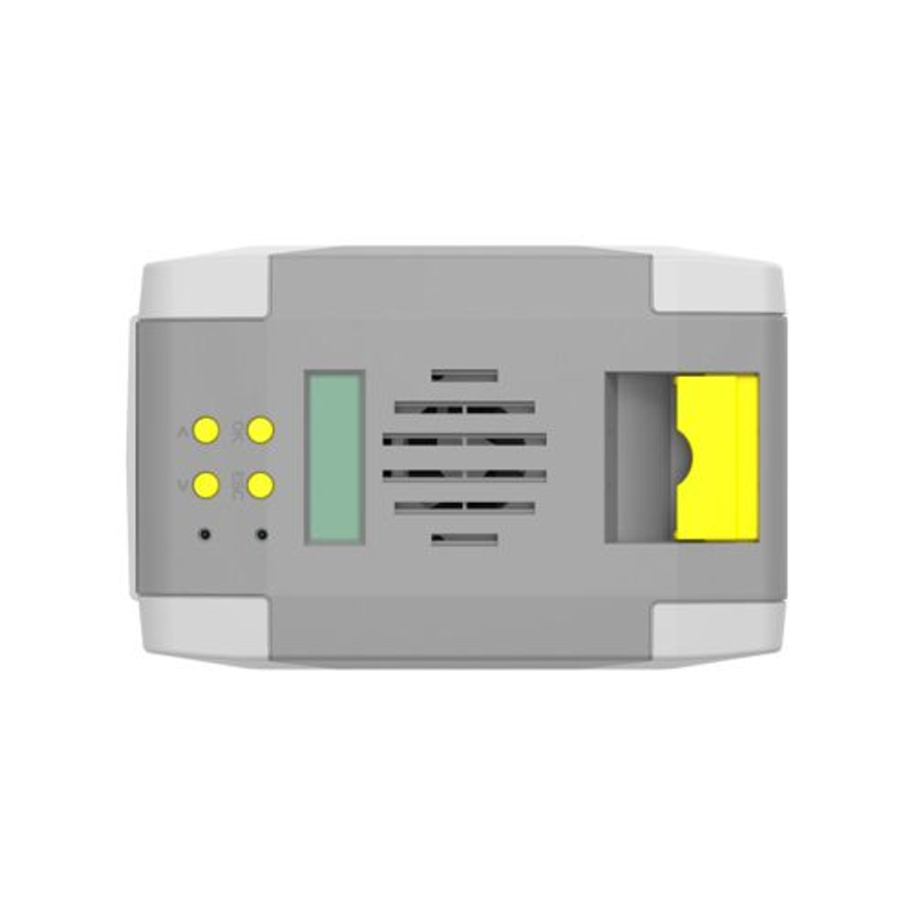 Принтер для печати пластиковых карт Seaory S25