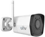 Видеокамера IP UNIVIEW IPC2122LB-AF40WK-G