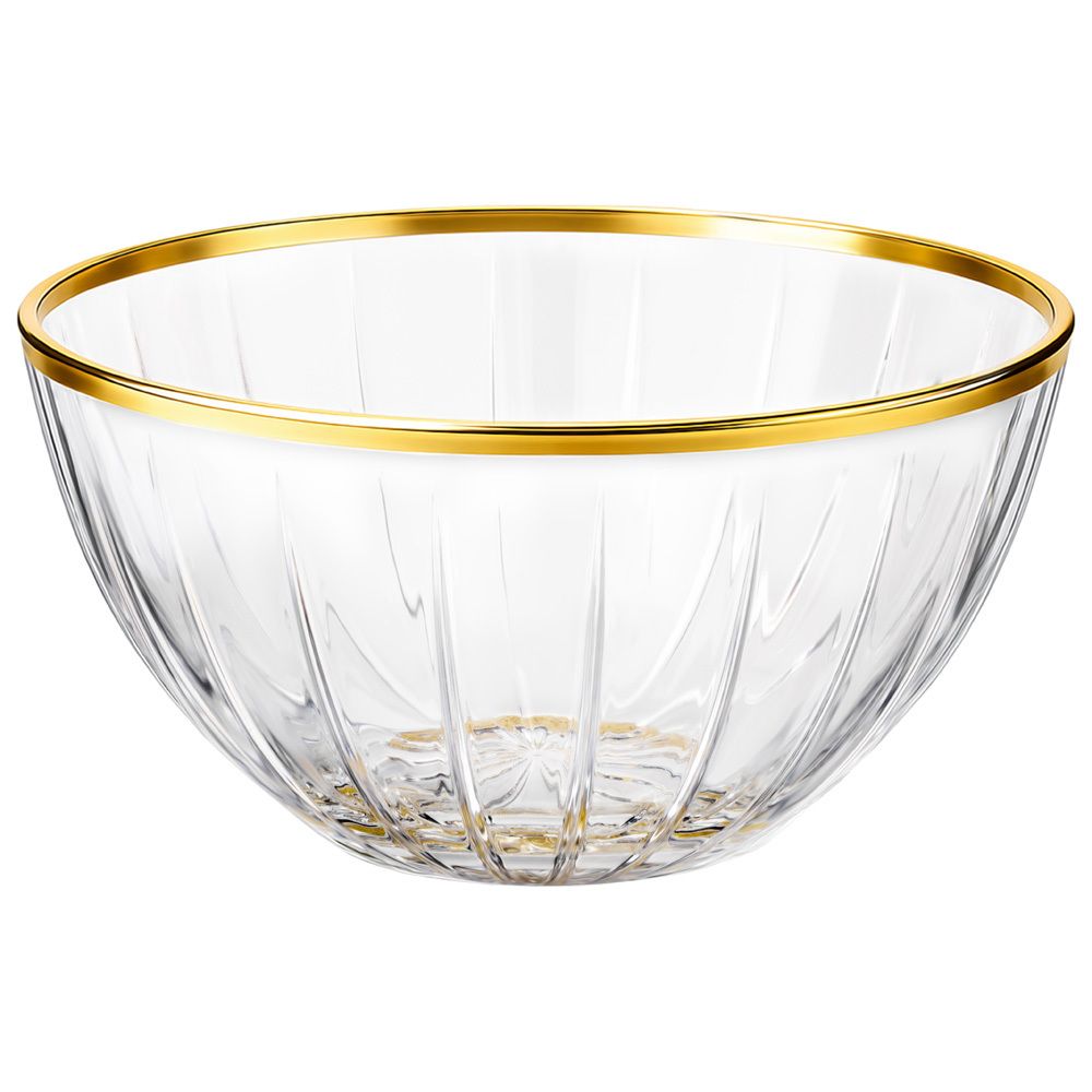 САЛАТНИК 15 СМ