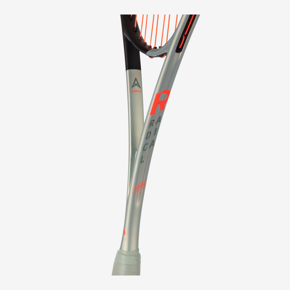 Ракетки для сквоша HEAD