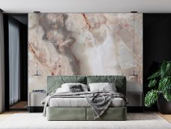 Фотообои камень разводы