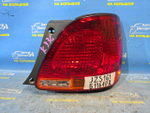 Стоп правый TOYOTA ARISTO 2000-2004