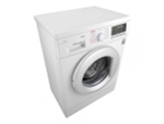 Стиральная машина LG F12M7NDS0