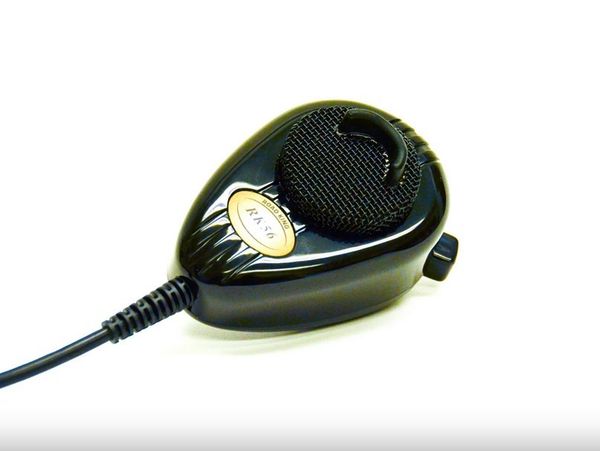 Связь Aquacom® STX-101