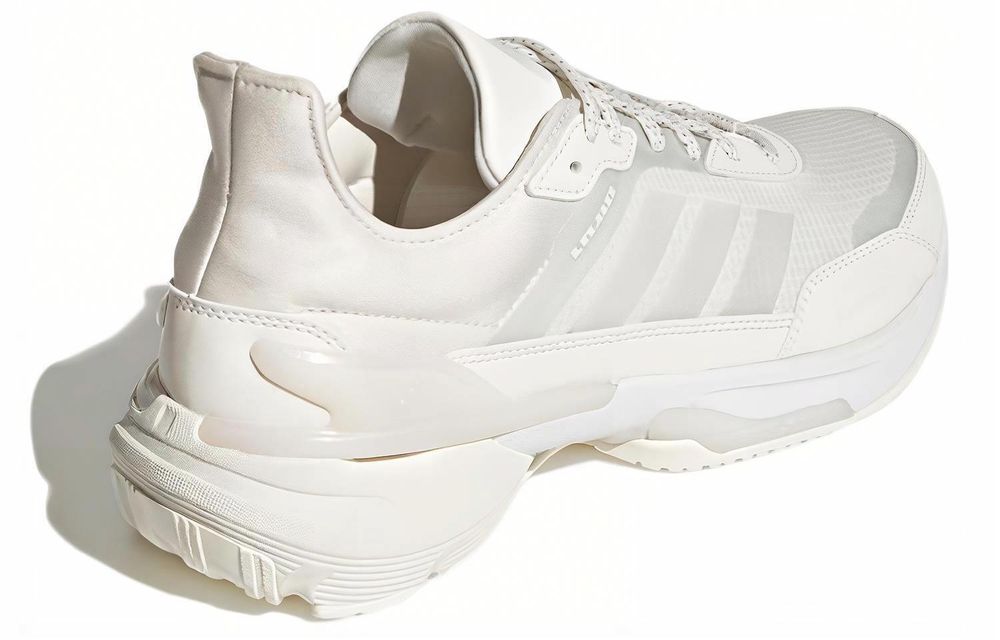 Кроссовки Adidas Mts (Женская размерная сетка)