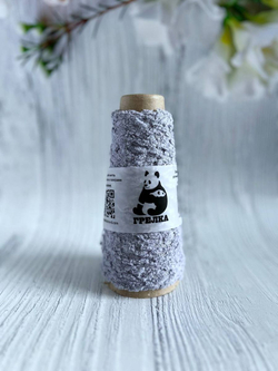 Пряжа Puffy Baloon 50g