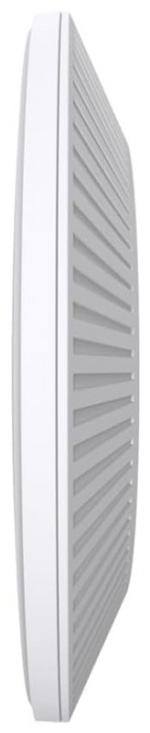 Wi-Fi точка доступа TP-LINK EAP673