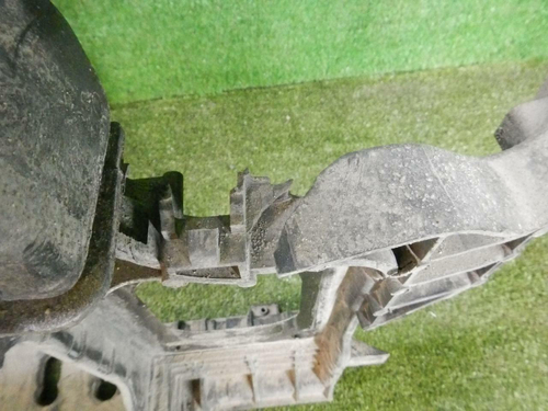 Телевизор KIA Cerato 3 (2016-2020)