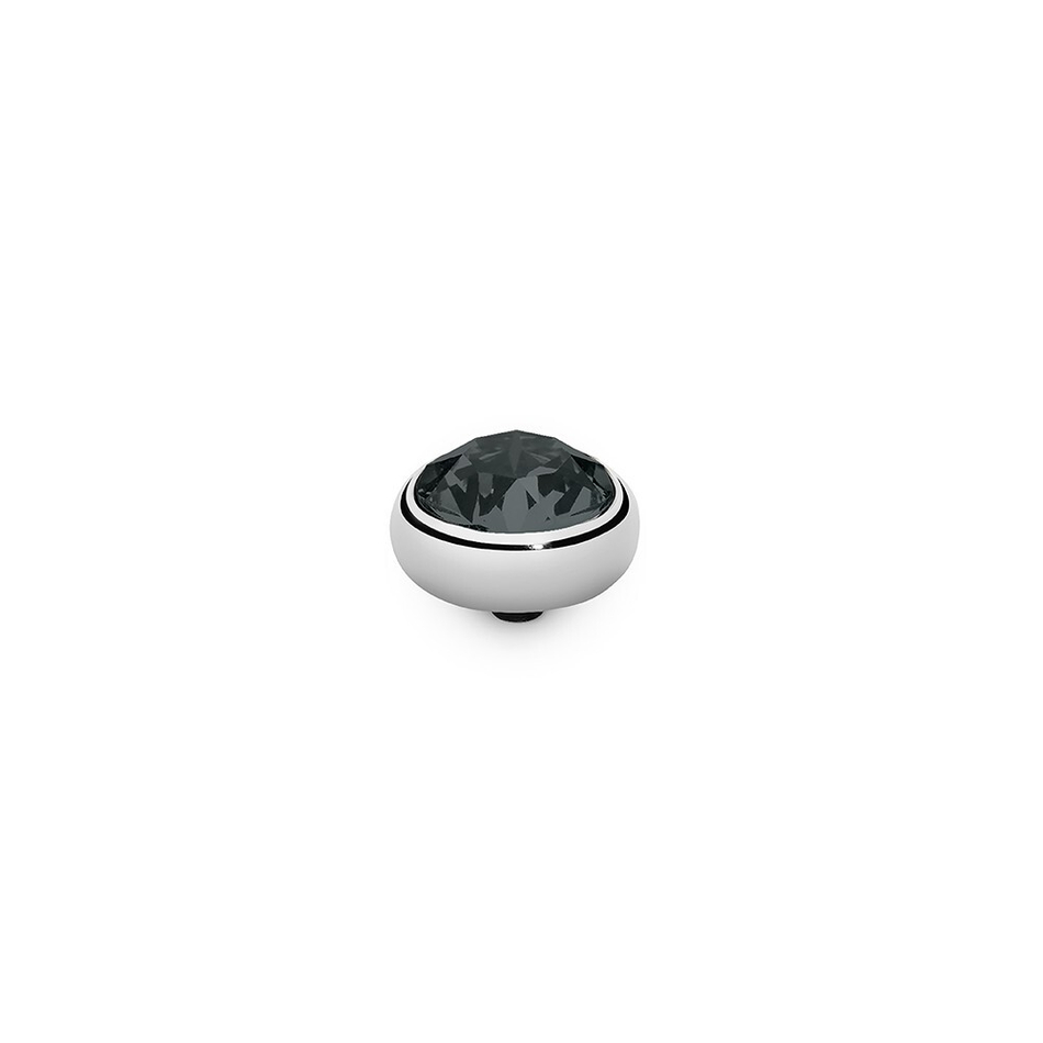 Шарм Qudo Sesto Graphite 666129 BW/S