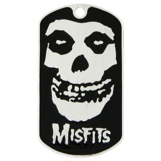 Жетон Misfits (052)