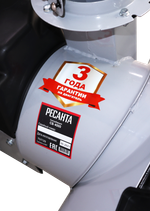 Снегоуборщик Ресанта СБ 4000