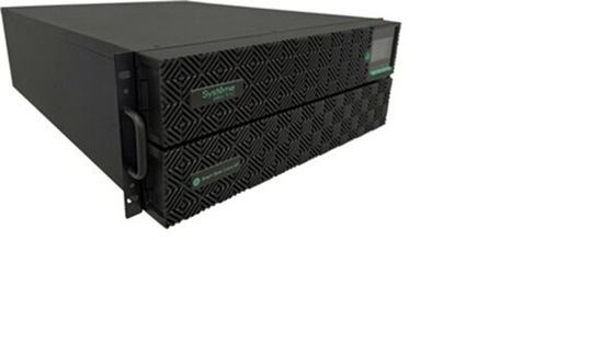 ИБП Systeme Electric  SRTSE5KRTXLIG2