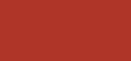 Матовыйe lipsticks (Матовыйe Lipsticks) 3.2 g