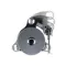 Transrotor RONDINO NERO FMD TRA9 Konstant FMD