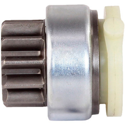 Бендикс стартера Ford Mondeo