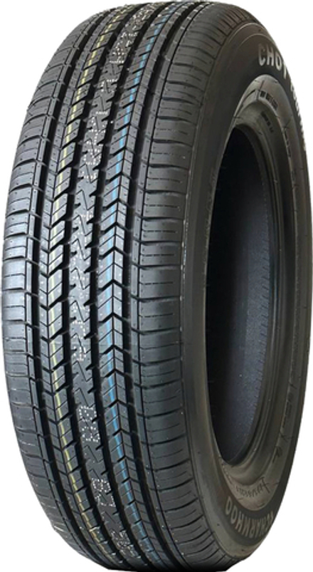 Gepormax Entro CS1 225/40 R18 92W