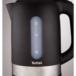 Электрический чайник Tefal Snow KO330830