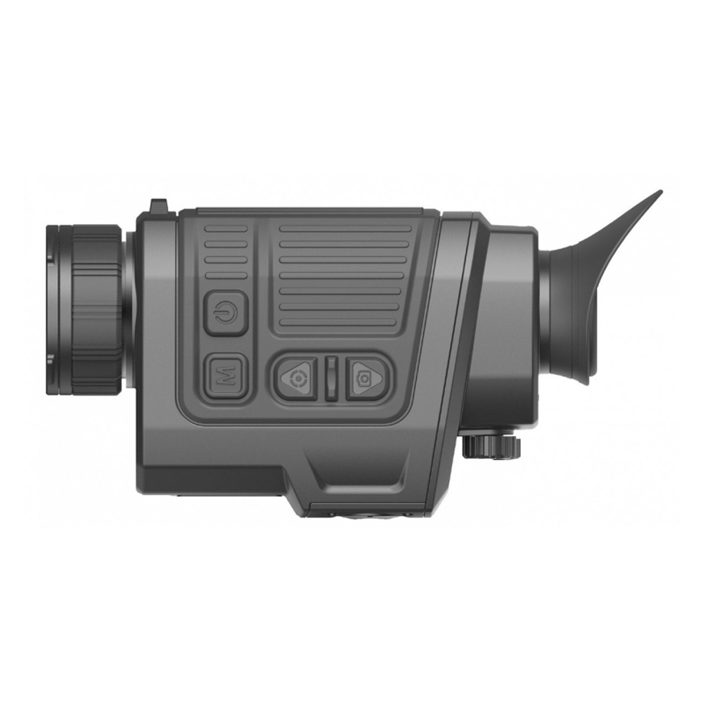 Тепловизионный монокуляр iRay Finder FH 35R