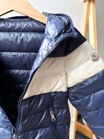 Пуховая куртка Moncler, 104