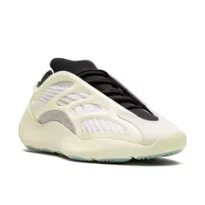 Adidas Yееzy 700 V3 Azael