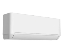 Neoclima NS/NU-HAP12TWI