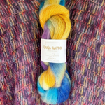 Пряжа Lana Gatto Opera (30931)