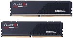 Оперативная память G.SKILL F5-5200J4040A48GX2-FX5 96 Гб