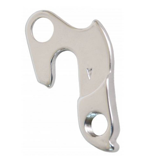 Сменный наконечник  A-Forge A-HG005