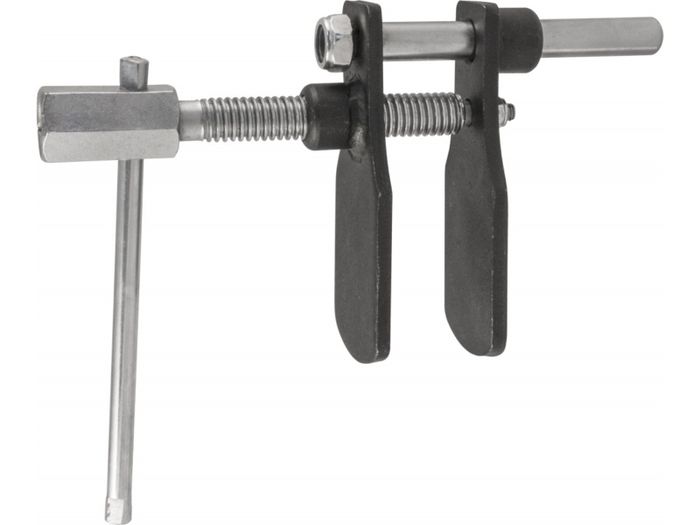 Тормозная система