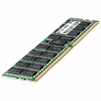 Оперативная память HP 16GB DDR4-2400 819411-001