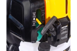 Опрыскиватель бензиновый GS-5215 Huter 70/13/67