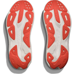 Кроссовки женские Hoka Skyflow