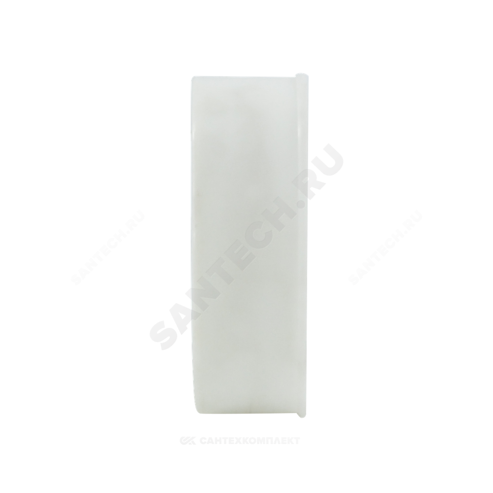 Лента ФУМ PTFE 6020 12ммх0,1ммх10м катушка среда: вода Aquasfera 6020-02