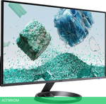 Монитор Acer RL242YEyiiv UM.QR2EE.E01