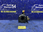 Шлейф подрулевой MAZDA MAZDA6 2003
